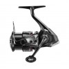 Котушка рибальська спінінгова Shimano Vanford 24 2500S (2581388814)