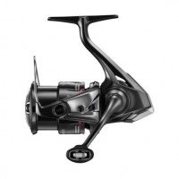 Котушка рибальська спінінгова Shimano Vanford 24 2500S (2581388814) Котушка рибальська спінінгова Shimano Vanford 24 2500S (2581388814)