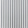 Панель-рейка Sticker Wall 665x665x5 мм Біло-сірий (D) SW-00002531