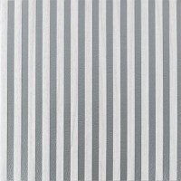 Панель-рейка Sticker Wall 665x665x5 мм Біло-сірий (D) SW-00002531