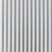 Панель-рейка Sticker Wall 665x665x5 мм Біло-сірий (D) SW-00002531