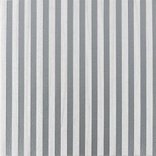 Панель-рейка Sticker Wall 665x665x5 мм Біло-сірий (D) SW-00002531