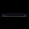 IP відеореєстратор 8-канальний 12MP NVR GreenVision GV-N-I016/08 (A)