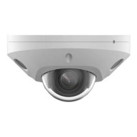 IP-відеокамера Hikvision DS-2CD2543G2-LIS2U 4 Мп (301929)
