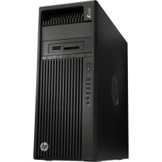 Комп`ютер Refurb HP Z440 Xeon E5-1620v4/32/500/M4000-8Gb