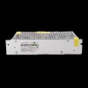 Імпульсний блок живлення GreenVision GV-SPS-C 12V10A-L 120W 199х98х42 мм