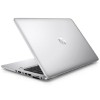 Ноутбук Refurb HP EliteBook 850 G3 FHD i5-6300U/16/128SSD Class A-