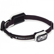 Ліхтар налобний Black Diamond OnSight 375 Black (1033-BD 6206631001ALL1)