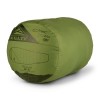 Спальник Kelty Cosmic Down 40 Regular Зелений (1012-35414824-RR)
