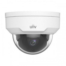 IP-відеокамера Uniview IPC322LR3-VSPF28-D для системи відеоспостереження