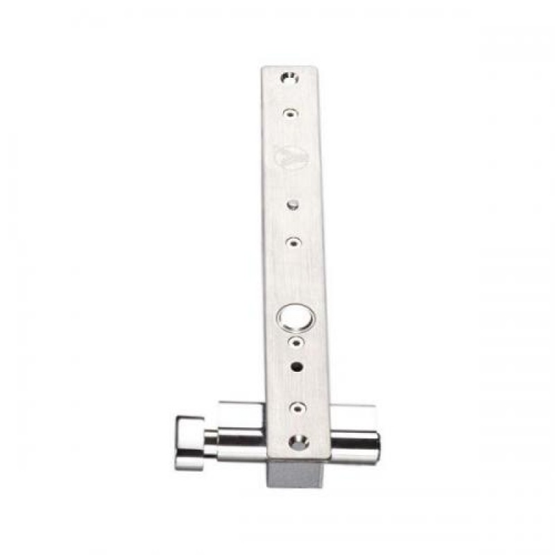 Ригельний замок YLI Electronic YB-600A(LED) врізний