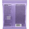 Струни для електрогітари Ernie Ball 2227 Ultra Slinky Nickel Wound 10/48