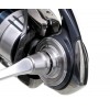 Котушка Daiwa 19 Certate G LT 4000D-C (925861 / 10407-840) в інтернет супермаркеті PbayMarket!