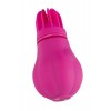 Вібратор Adrien Lastic Caress Рожевий (AD11091) в інтернет супермаркеті PbayMarket!