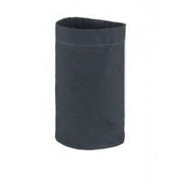 Боковой карман Fjallraven Kanken Bottle Pocket Navy 20х10х7 см (1004-23793.560)
