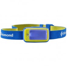 Ліхтар Black Diamond Wiz 30 Powell Blue (1033-BD 620637.POWL)