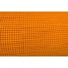 Армуюча скловолоконна сітка BAUMEISTER 160A 1*50 м 160 г/м2 ORANGE