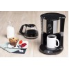 Кавоварка краплинна Tefal CM290838 (6419178)