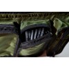Блок швидкого заряджання No Brand Charger Bandera Power-125 125000 мАг (1663538951)