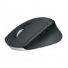 Миша бездротова Logitech M720 Triathlon Black USB (910-004791) в інтернет супермаркеті PbayMarket!