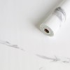 Самоклеюча стінова PET плитка в рулоні 600*3000*2mm SW-00001703 Sticker Wall