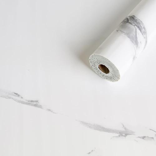 Самоклеюча стінова PET плитка в рулоні 600*3000*2mm SW-00001703 Sticker Wall Самоклеюча стінова PET плитка в рулоні 600*3000*2mm SW-00001703 Sticker Wall
