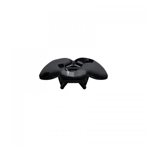 Сідло Pro Stealth Performance LTD 248х142 мм Чорний (1096-PRSA0358)