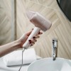 Фен для укладання з іонізацією Adler AD 2279p Рожевий