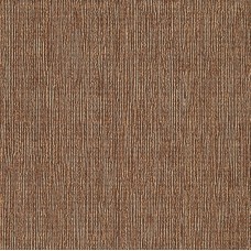 Шпалери Zambaiti вінілові на паперовій основі 8704 CASTELLO-2 (0,70x10,05м.)