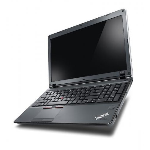 Ноутбук Lenovo ThinkPad E520 15,6