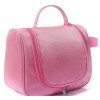 Організатор дорожній IUI00360 Texture Light Pink (tau_krp204_00360PL)