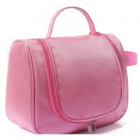 Організатор дорожній IUI00360 Texture Light Pink (tau_krp204_00360PL)