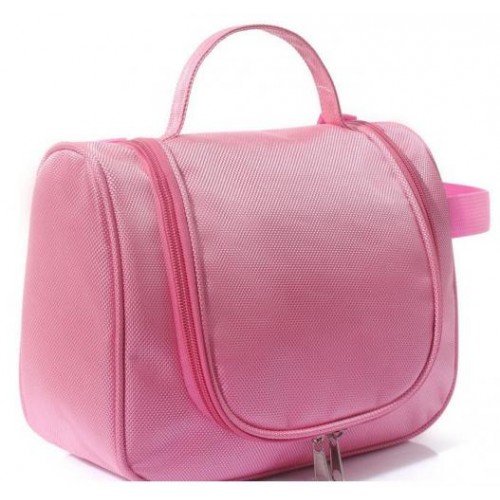 Організатор дорожній IUI00360 Texture Light Pink (tau_krp204_00360PL) Організатор дорожній IUI00360 Texture Light Pink (tau_krp204_00360PL)