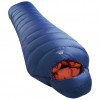 Спальник Mountain Equipment Classic Eco 750 Long L лівий Blue (1053-ME-006767.01751.LongLZ)