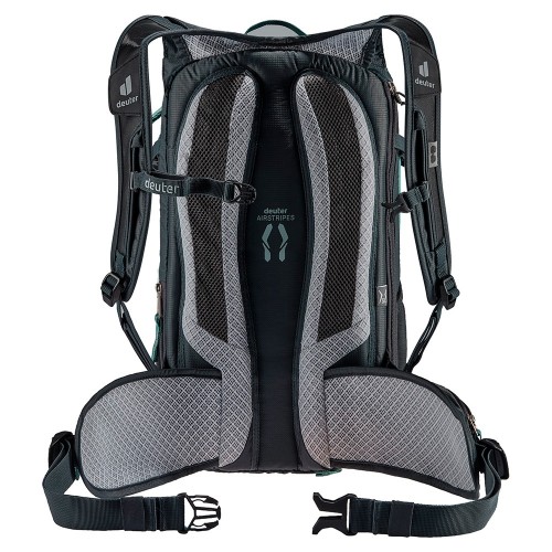 Рюкзак Deuter Compact EXP 12 SL Синій (1052-3206021 2444) Рюкзак Deuter Compact EXP 12 SL Синій (1052-3206021 2444)