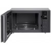 Мікрохвильова піч LG MH6595CIS (6352161)