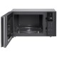 Мікрохвильова піч LG MH6595CIS (6352161)
