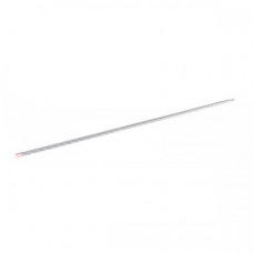 Свердло для бетону GRANITE SDS-PLUS S4 14х800 мм 0-14-800