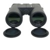 Бінокль Comet AXD316 (10х42) чорний в чохлі