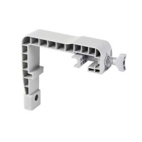 Кріплення скімера (гачок) Intex 11153