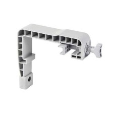 Кріплення скімера (гачок) Intex 11153