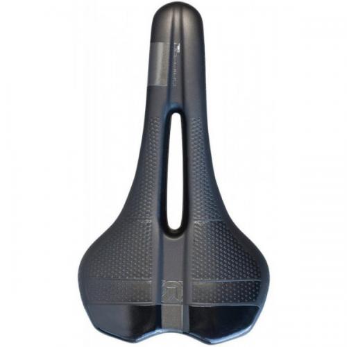 Сідло Pro Griffon Gel 275х142 мм Чорний (1096-PRSA0297) Сідло Pro Griffon Gel 275х142 мм Чорний (1096-PRSA0297)