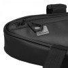 Велосумка під раму Sahoo 122057 Travel Bag 1L Black (6920636792909) в інтернет супермаркеті PbayMarket!