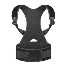 Коректор постави AOLIKES HB-3106 XL