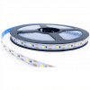 Світлодіодна стрічка Inspire Smart LED USB 120 діодів 3000К 2 м (J2M120)