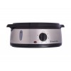 Пароварка Russell Hobbs Cook Home 19270-56