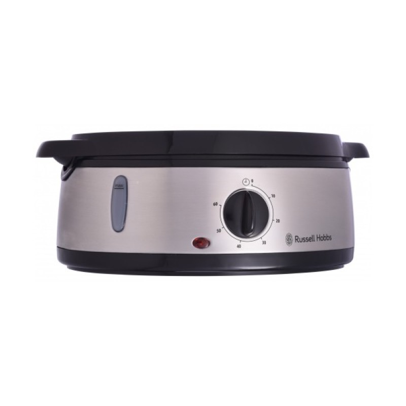 Пароварка Russell Hobbs Cook Home 19270-56
