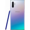 Samsung Galaxy Note 10+SM-N975U (256gb) Snapdragon 1 Sim Aura Glow