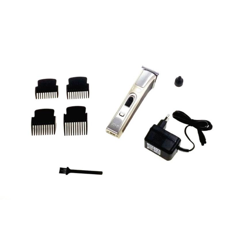 Тример для бороди GM 657 Gemei