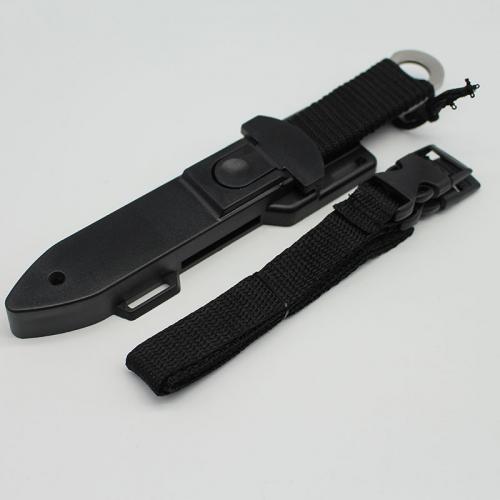 Ніж Haller (Sarawak) SH101 black Ніж Haller (Sarawak) SH101 black